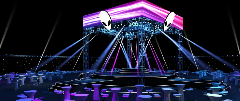 广告传媒·广告设计 安装 制作