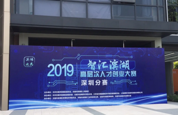 广告传媒·广告设计 安装 制作